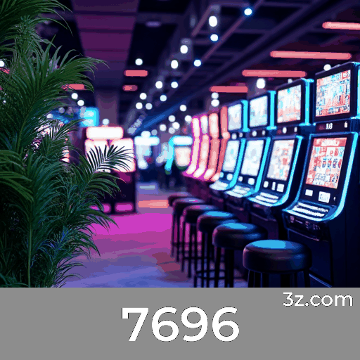 Symbols of Egypt - Slot PG Soft com temática egípcia, RTP 96.71% e símbolos expanding wild disponível na 7696