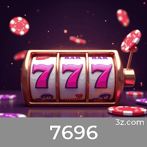 Plushie Frenzy - Slot premium da PG Soft com RTP de 96.75% disponível na 7696