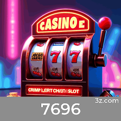 Bikini Paradise - Slot PG Soft com RTP 96.70% e símbolos wild expansivos disponível na 7696