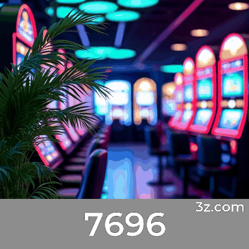 The Great Icescape - Slot PG Soft com RTP 96.72% e sistema de avalanche disponível na 7696